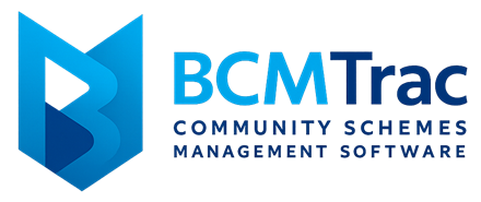 BCMTrac