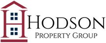 Hodson Property Group