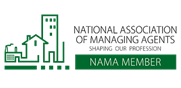 NAMA