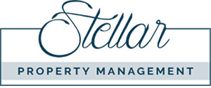 Stellar Property Management